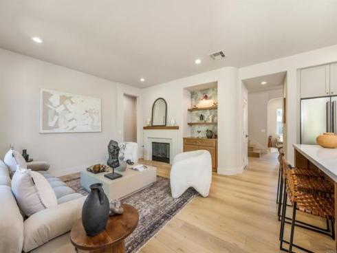 59 Skywood St , Ladera Ranch, CA