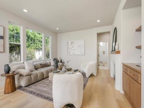 59 Skywood St , Ladera Ranch, CA