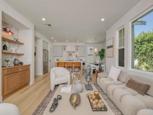 59 Skywood St , Ladera Ranch, CA