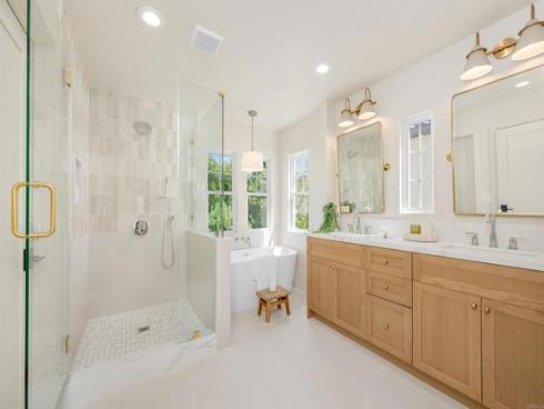 59 Skywood St , Ladera Ranch, CA