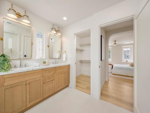 59 Skywood St , Ladera Ranch, CA