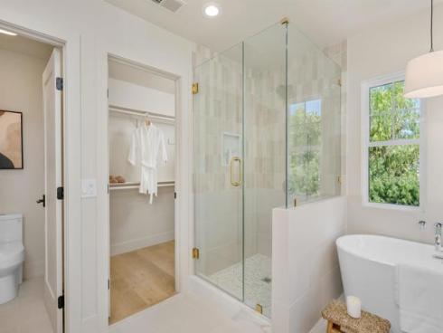 59 Skywood St , Ladera Ranch, CA