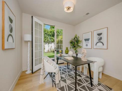 59 Skywood St , Ladera Ranch, CA