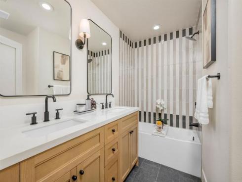 59 Skywood St , Ladera Ranch, CA