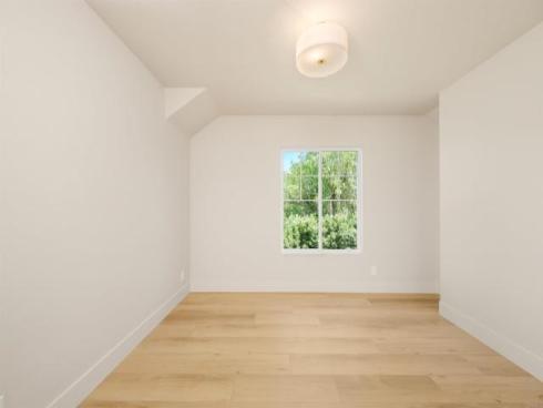59 Skywood St , Ladera Ranch, CA
