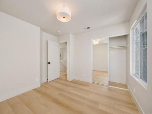 59 Skywood St , Ladera Ranch, CA