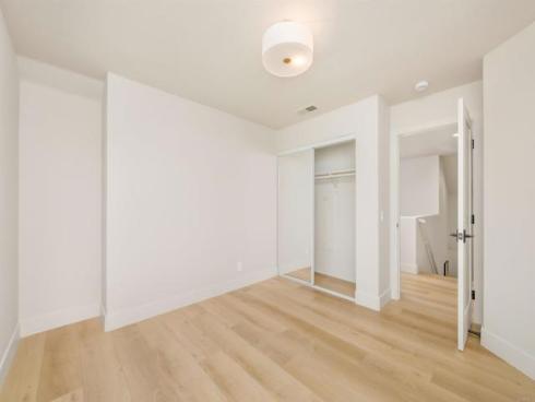 59 Skywood St , Ladera Ranch, CA