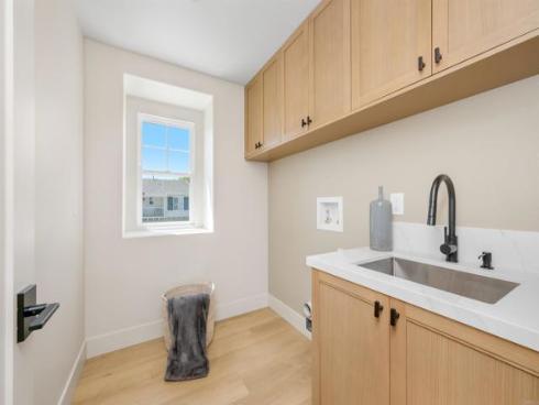 59 Skywood St , Ladera Ranch, CA