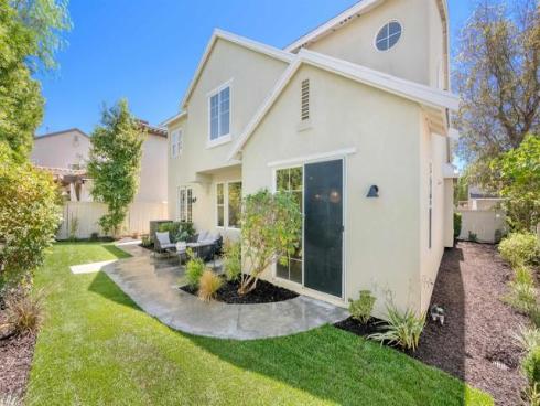 59 Skywood St , Ladera Ranch, CA