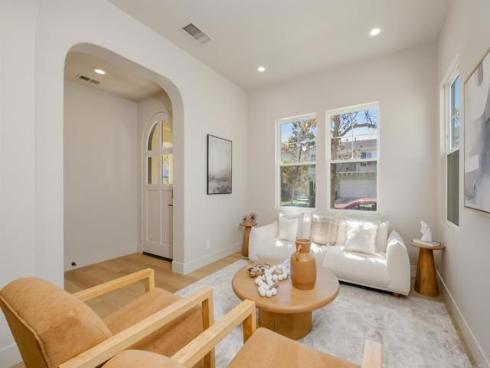 59 Skywood St , Ladera Ranch, CA