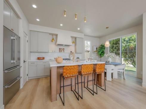 59 Skywood St , Ladera Ranch, CA
