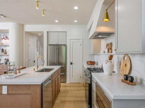 59 Skywood St , Ladera Ranch, CA
