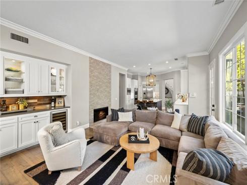 28 Winslow , Ladera Ranch, CA