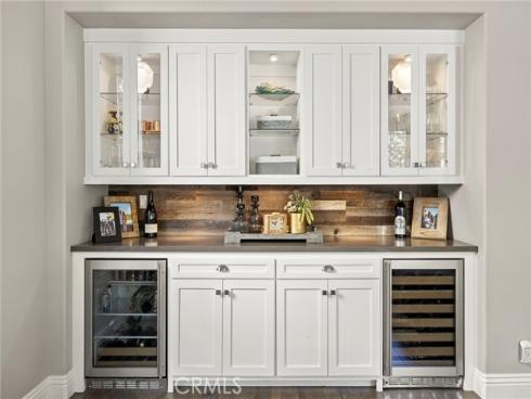 28 Winslow , Ladera Ranch, CA