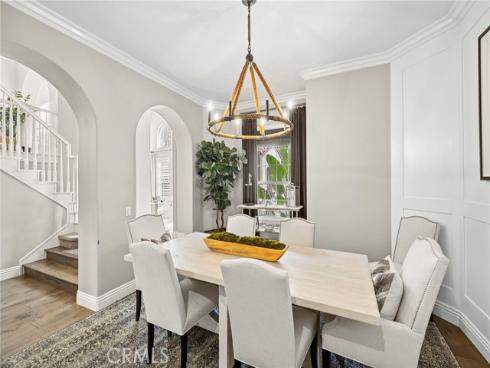 28 Winslow , Ladera Ranch, CA