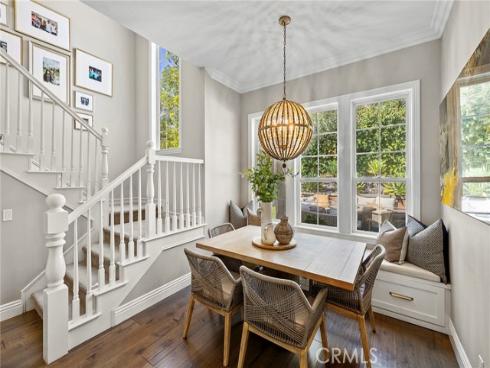 28 Winslow , Ladera Ranch, CA