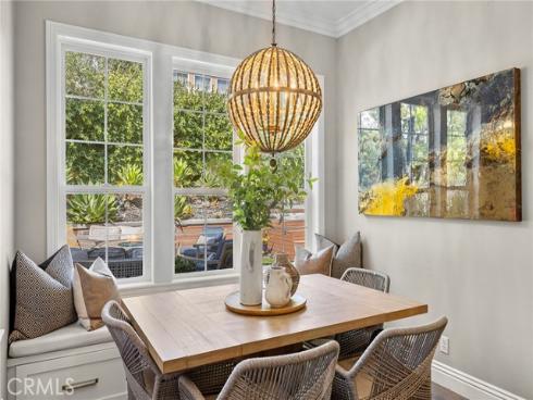 28 Winslow , Ladera Ranch, CA