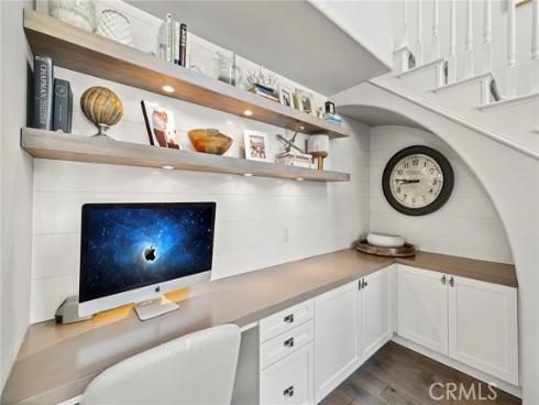 28 Winslow , Ladera Ranch, CA