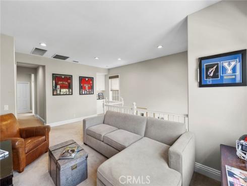 28 Winslow , Ladera Ranch, CA