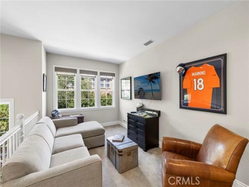 28 Winslow , Ladera Ranch, CA