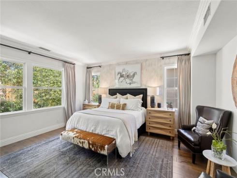 28 Winslow , Ladera Ranch, CA