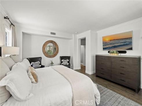 28 Winslow , Ladera Ranch, CA