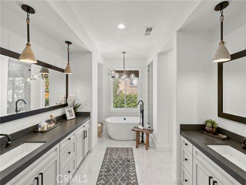 28 Winslow , Ladera Ranch, CA