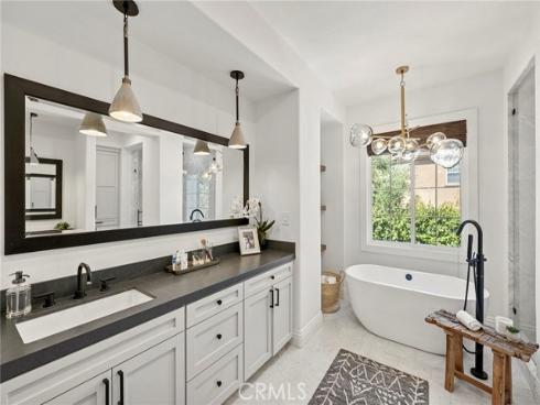 28 Winslow , Ladera Ranch, CA