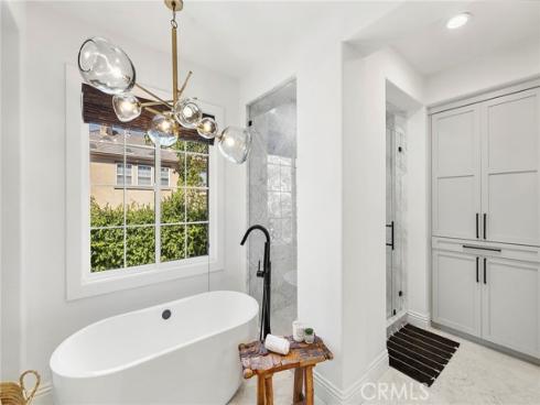 28 Winslow , Ladera Ranch, CA