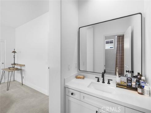 28 Winslow , Ladera Ranch, CA