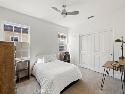 28 Winslow , Ladera Ranch, CA
