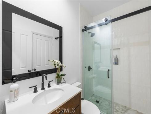 28 Winslow , Ladera Ranch, CA