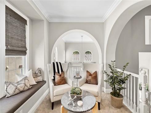 28 Winslow , Ladera Ranch, CA