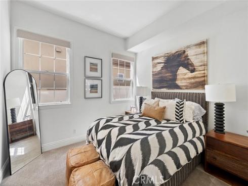 28 Winslow , Ladera Ranch, CA