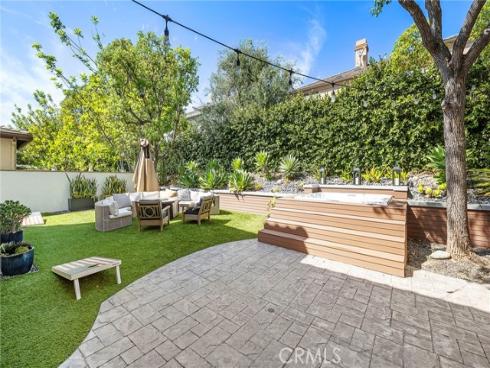 28 Winslow , Ladera Ranch, CA