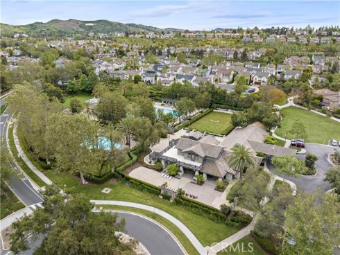 28 Winslow , Ladera Ranch, CA