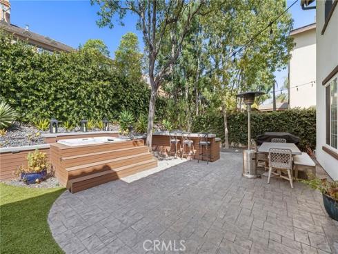 28 Winslow , Ladera Ranch, CA