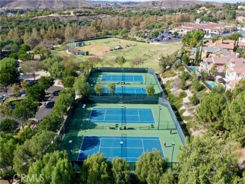 28 Winslow , Ladera Ranch, CA
