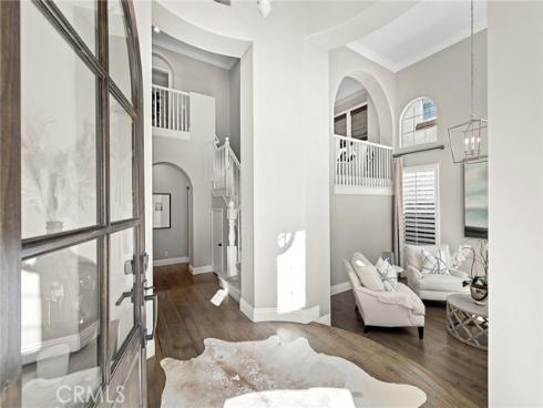 28 Winslow , Ladera Ranch, CA