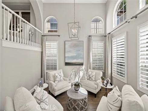 28 Winslow , Ladera Ranch, CA