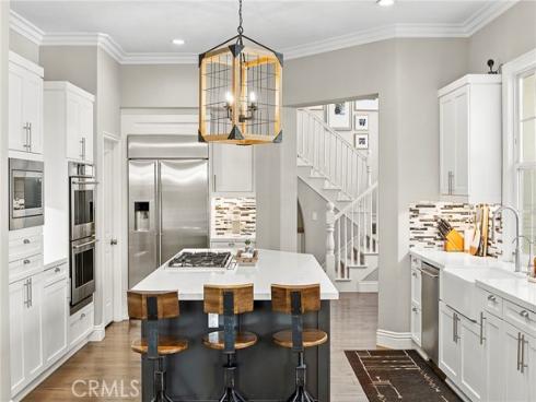 28 Winslow , Ladera Ranch, CA