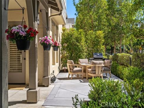 1 Red Leaf Lane , Ladera Ranch, CA