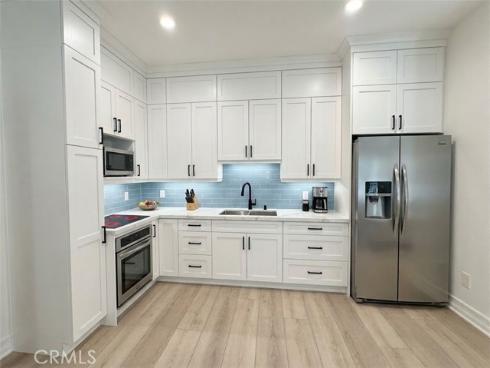 1 Red Leaf Lane , Ladera Ranch, CA