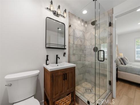 1 Red Leaf Lane , Ladera Ranch, CA