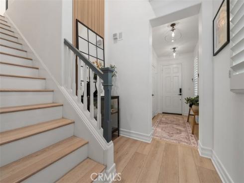 1 Red Leaf Lane , Ladera Ranch, CA