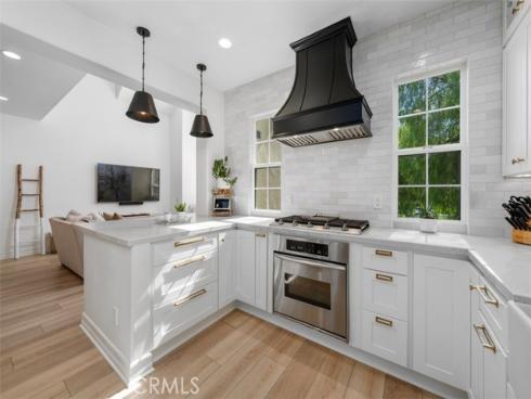 1 Red Leaf Lane , Ladera Ranch, CA