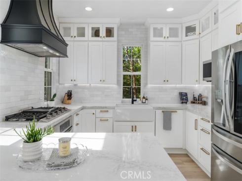 1 Red Leaf Lane , Ladera Ranch, CA