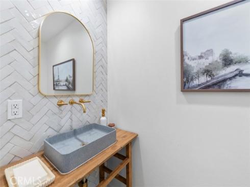 1 Red Leaf Lane , Ladera Ranch, CA