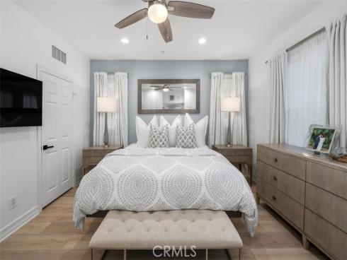 1 Red Leaf Lane , Ladera Ranch, CA