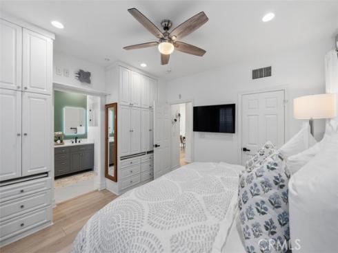 1 Red Leaf Lane , Ladera Ranch, CA